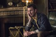 Preacher 2x03 004