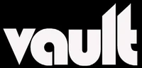 Vault
