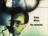 Bride of Re-Animator