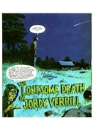 Creepshow comic page 12.jpeg (198 KB) Page 12 of the Creepshow comic adaptation