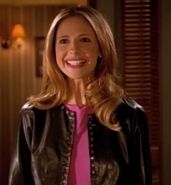 Buffy 5x18 002