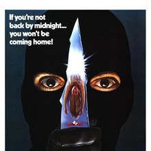 Prom Night Film Series Headhunter S Horror House Wiki Fandom Donnas senior prom is supposed to be the best night of her life, one of magic, beauty, and love.