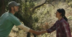Bloody Bites 7x06 003