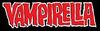 Vampirella logo