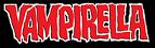 Vampirella logo