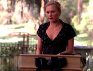 True Blood 1x06 004