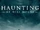 Haunting of Hill House