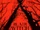 Blair Witch