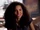 Nicole Wright