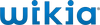 Wikia logo