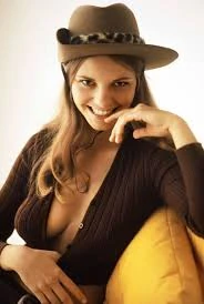 Sandy Johnson | Headhunter's Horror House Wiki | Fandom