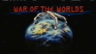 WAR_OF_THE_WORLDS_TV_Series_(1988-90)_Advert_for_Ep_17_UNTO_US_A_CHILD_IS_BORN._TV_Violence