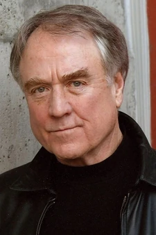 Dennis Arndt