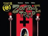 Zombie Tramp Vol 3 3