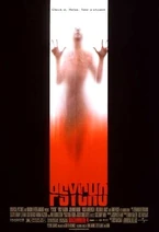Psycho