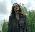 Walking Dead 4x08 003