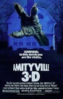 Amityville 3-D