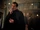 Dracula: Blood Vessel
