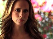 Ghost Whisperer 3x17 001