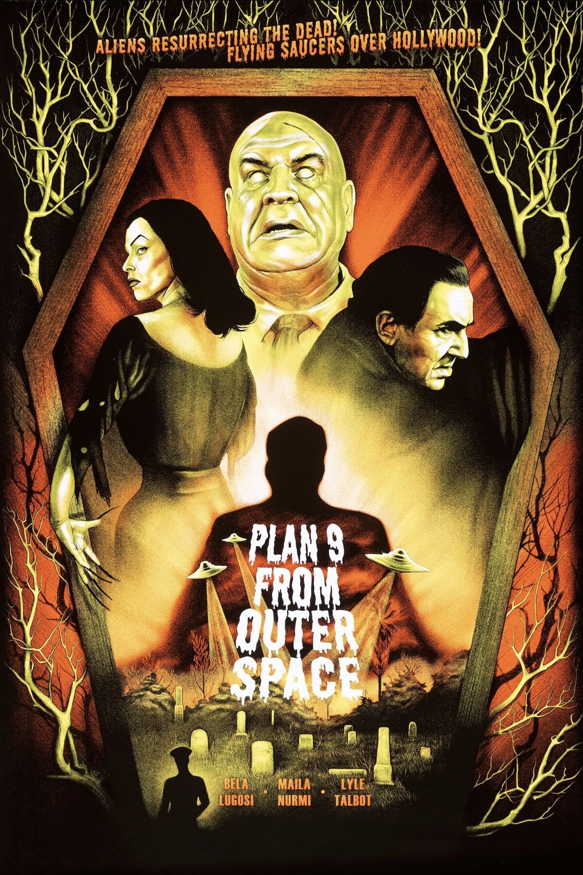 Plan 9 From Outer Space Headhunter s Horror House Wiki Fandom plan-9-from-outer-space-headhunter-s-horror-house-wiki-fandom