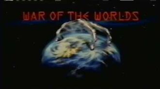 WAR_OF_THE_WORLDS_TV_Series_(1988-90)_Advert_for_Ep_11_AMONG_THE_PHILISTINES