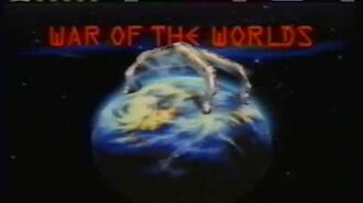 WAR_OF_THE_WORLDS_TV_Series_(1988-90)_Advert_for_Ep_8_TO_HEAL_THE_LEPER._TV_Violence