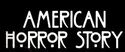 American Horror Story logo