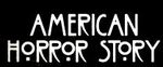 American Horror Story logo