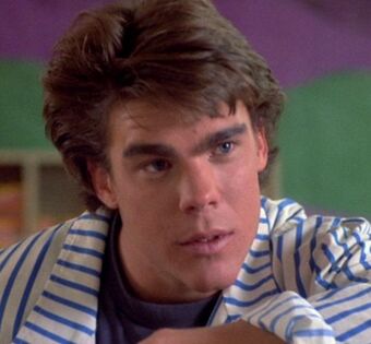 Brady Halloween Headhunter S Horror House Wiki Fandom