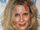 Lori Singer