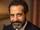 Tony Shalhoub