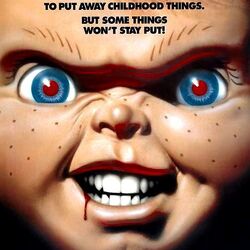 Category Brad Dourif Voice actor Headhunter s Horror House Wiki Fandom