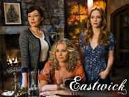 Eastwick (TV Series).jpg (81 KB) Eastwick (TV Series)
