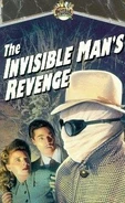 Invisible Man's Revenge 003.jpg (69 KB)