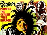 Gorgon, The