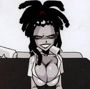 Xula 003