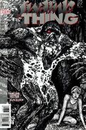 Swamp Thing Vol 2 161