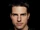 Tom Cruise