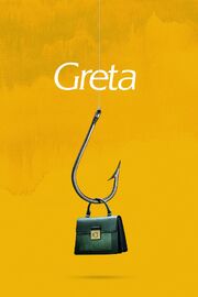 Greta 002