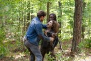 Walking Dead 6x10 005