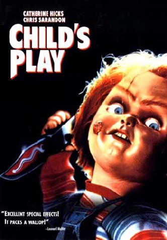 Child's Play 3 (1991) - IMDb