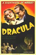 Dracula (1931)