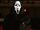 Ghostface - Scream 2.jpg