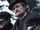 Penny Dreadful 1x03 005.jpg