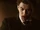 Vampire Diaries 3x16 003.jpg