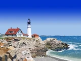 Maine