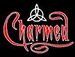 Charmed logo