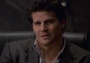 Angel 5x07 003