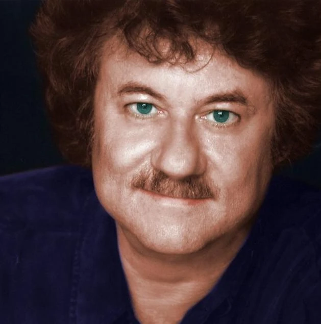 Edward L. Plumb Headhunter's Horror House Wiki Fandom