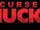 Curse of Chucky logo.jpg